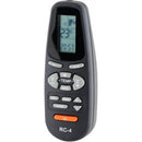 שלט אוניברסלי למזגני אלקטרה.gif