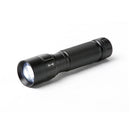 פנס 220 לומן פוקוס LED CREE SIGNET.jpg