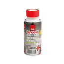 סנו אינסטלטור 200 גרם