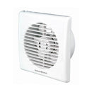 מפוח יניקה 4 דגם EVEREST.jpg