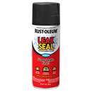 גומי גג ספריי שחור 400 מ"ל