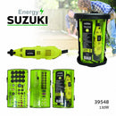 משחזת ציר (דרמל) 454 חלקים 130W.jpg