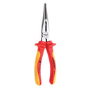 פלייר אף ארוך 8 1000V.jpg