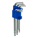 סט מפ אלן כדורי 7 יח 5 עד 10 ממ.jpg