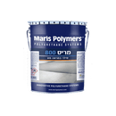 מריס 800 סילר מט גלון