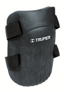 מגן ברכיים גומי משולב פוליאסטר.jpg