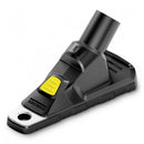 אביזר לשואב אבק ביתי WD קידוח למקדחה