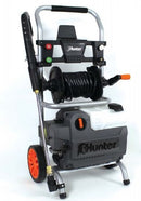 מכונת שטיפה תעשייתית 160 110 2100W שנתיים אחריות.jpg