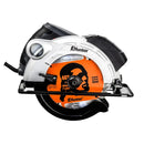 משור עגול "7.1/4 HUNTER 1400W