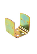 תושבת מדורגת 95.jpg