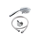 מערכת רחצה סטאר ניקל 4 מצבים.jpg