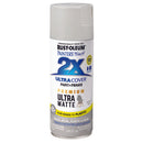 ספריי צבע + פריימר גוון ULTRA MATTE PERFECT GRAY.jpg