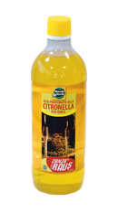 שמן ללפידים 1 ליטר.png