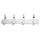 דומינו קולב רבעיה.jpg