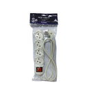 רב שקע 4 יציאות +כבל עד 3 מטר.jpg