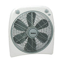 מאוורר רוטורי 16"