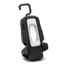 פנס עבודה נטען לד 250 לומן טעינה USB.jpg