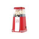 מכשיר להכנת פופקורן