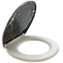 מושב אסלה טורנדו סטון פורצלן נשלף.jpeg