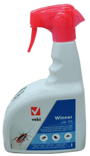 ווינר לקטילת חרקים.png