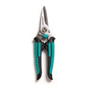 מספרי מולטי 7'