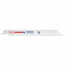 סט להב למסור חרב 8 סנטף.jpg