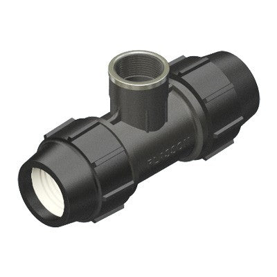 טע פלסאון 20-1/2"-20 חוץ - 078406020005