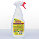 אנטי קקי ליונים.jpg