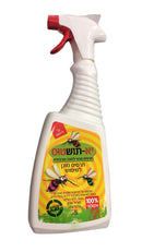 יא-תושטוס תרסיס טבעי להגנה סביבתית.jpg