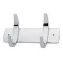 דומינו קולב כפול.jpg