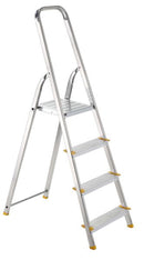 סולם אלומניום ביתי 6 שלבים.jpg