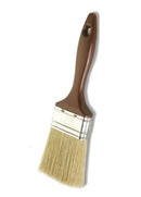 מברשת צביעה סופר סטאר 2.5'