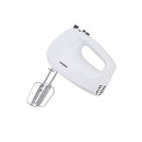 מיקסר יד מיני מיקס FE502  מקט HABT 3001.jpg