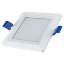 שקוע לד 6W מרובע DISC אינטגרלי 65K.jpg