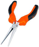 פלייר שפיץ אלקטרוניקה ארוך '6