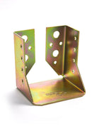 תושבת כנף 95 פנימי.jpg