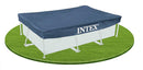 כיסוי לבריכה 3X2 INTEX