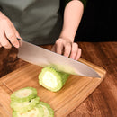 סכין שף ברבור 2 יחידות