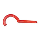 מפתח פלסאון 63-125 מ"מ - 07990000