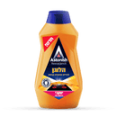 אסטוניש - קרם לכיריים הלוגן ומיקרו כתום 500 מ"ל