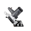 משור עגול "7.1/4 HUNTER 1400W