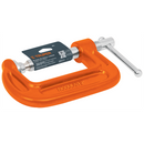 קליבה 2 C TRUPER.png