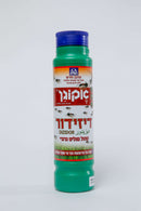 דיזידור - קוטל נמלים גרגירי 1 ק ג.jpg