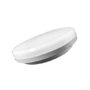 גוף תאורה MAESTRO עגול לד 18W מוגן IP65 גוון 65K.jpg