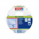 סרט דו צצדי ספוגי למראות טסה 1.5 *19 ממ