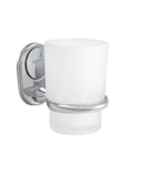 כוס מברשת שיניים + מחזיק אביב.jpg