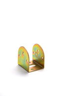 תושבת רצפה 10/10