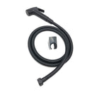 דלפי פלוס מערכת שטיפה פחם.jpg