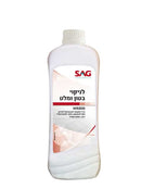 MR800-  תרכיז לניקוי לאחר בנייה.jpg