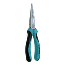 פלייר אף ארוך בידוד עבה 8'